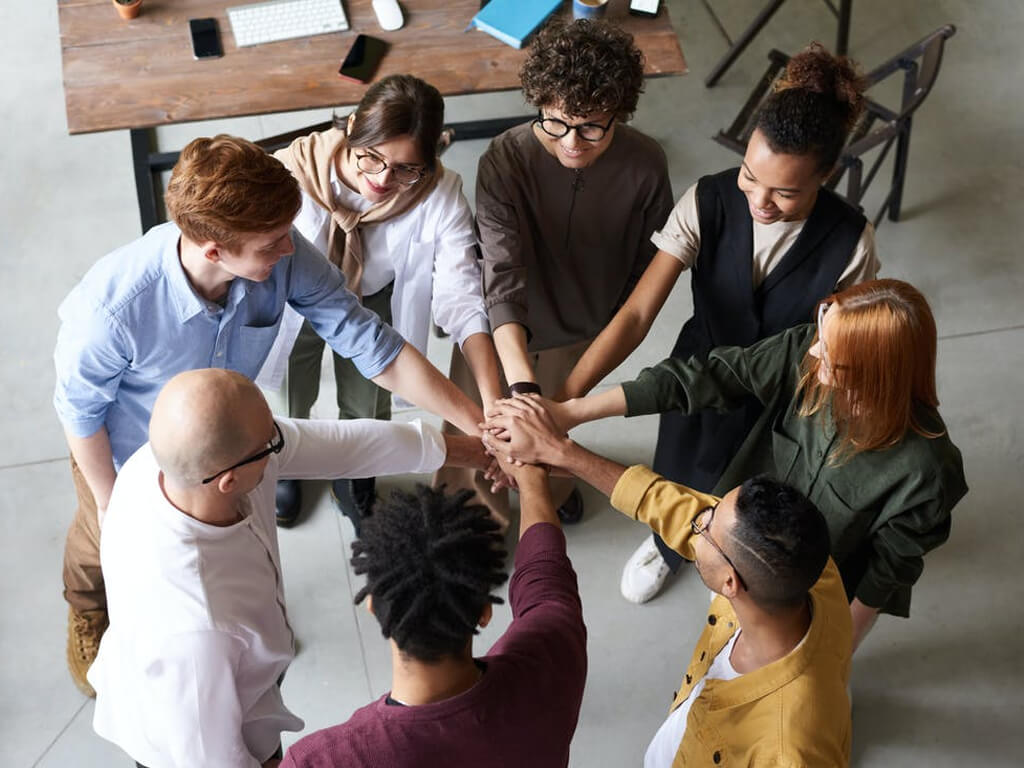 Soluciones digitales Master Digital