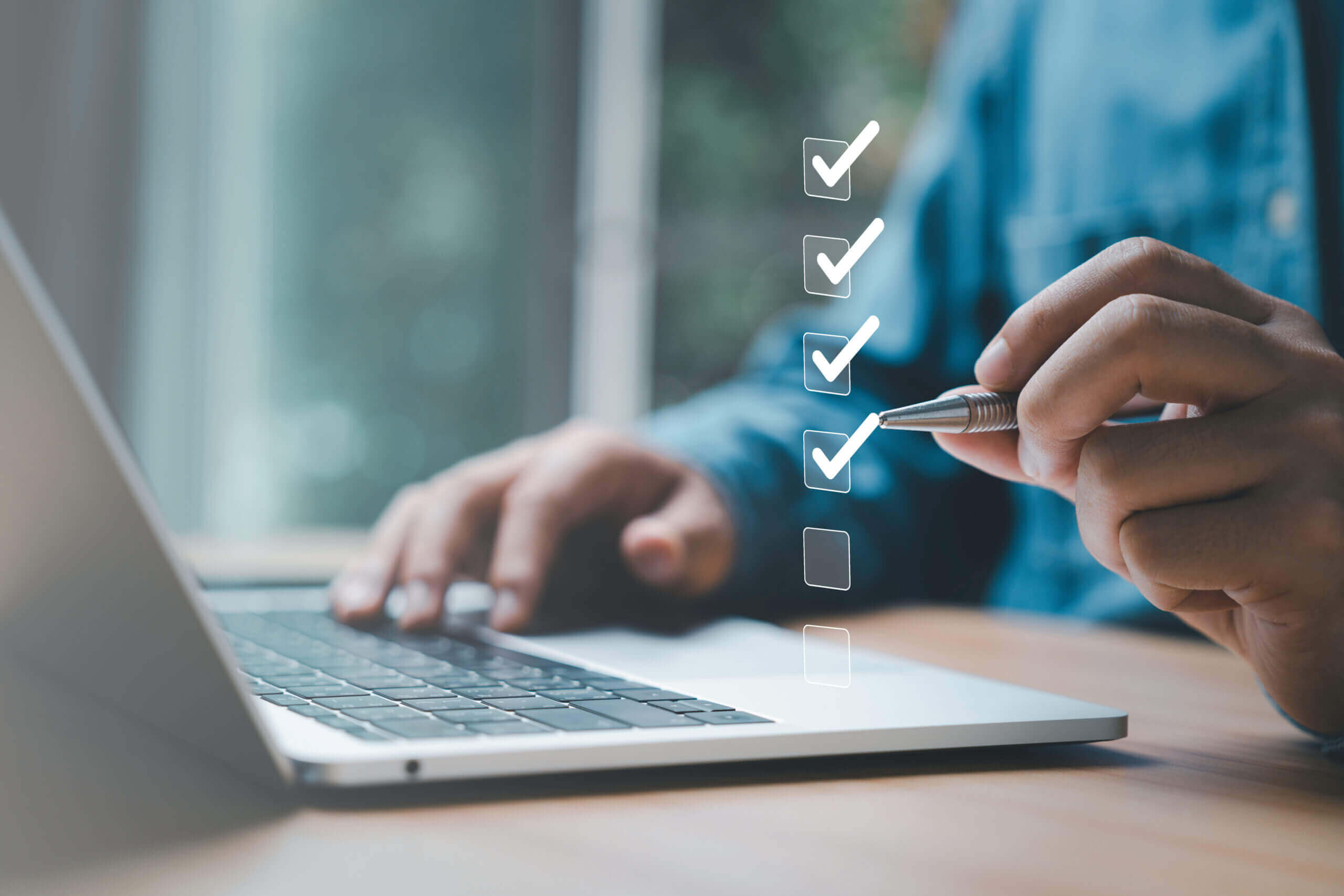 Master Digital sistemas empresariales