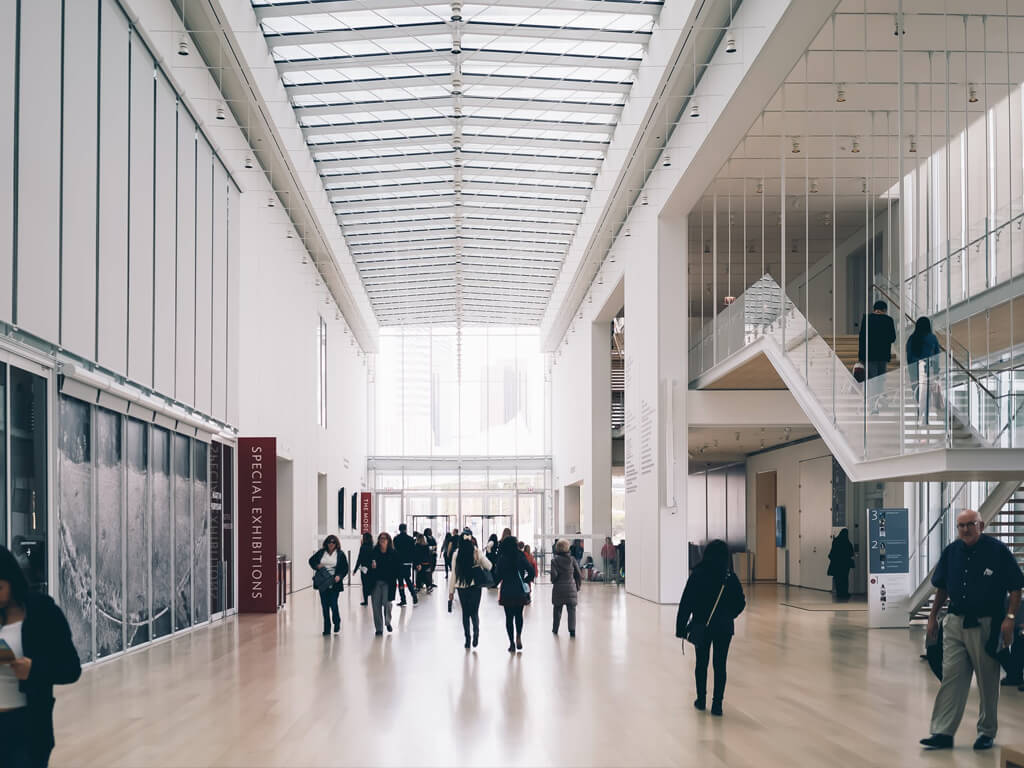 Master Digital sistemas empresariales