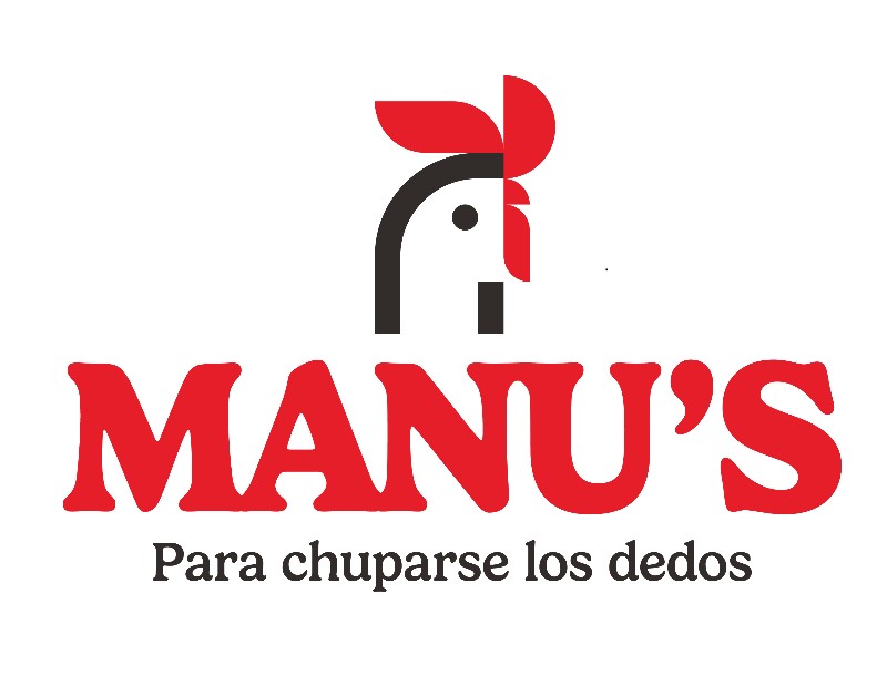 Manu's