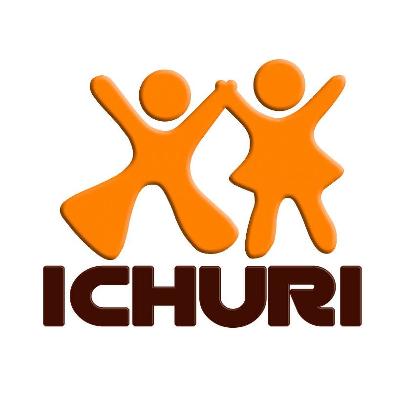 Ichuri