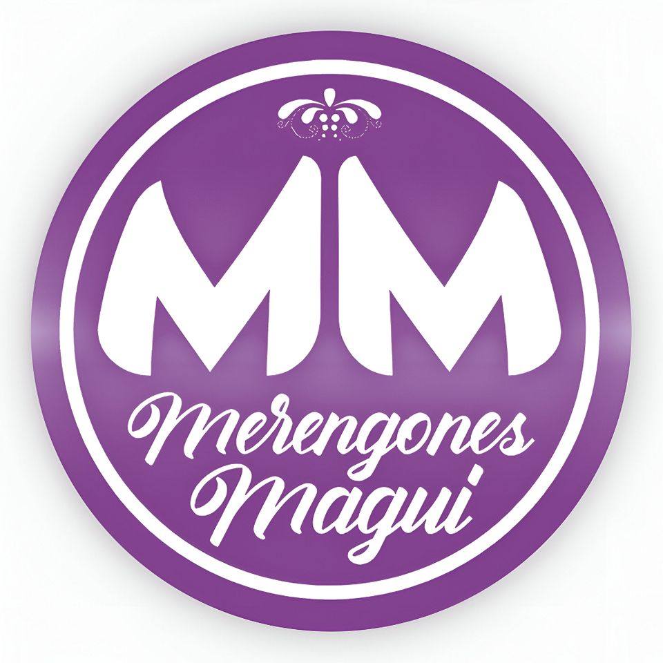 Merengones Magui