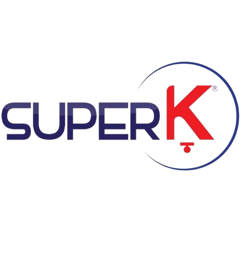 Fundación Educar Hoy